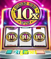 Dominando Estratégias de Jogo: Táticas para Vencer