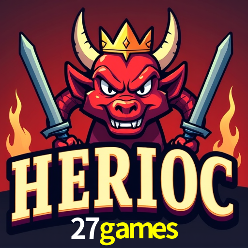 Apostas Esportivas na 27games: Um Guia Completo