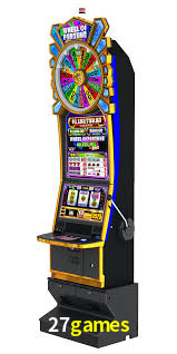 A Ascensão dos Esportes Eletrônicos: Um Novo Paradigma no Entretenimento