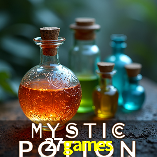 A Popularidade dos Caça-Níqueis no 27games