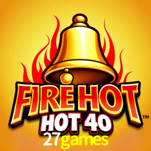 A Revolução dos Aplicativos de Jogos no 27games