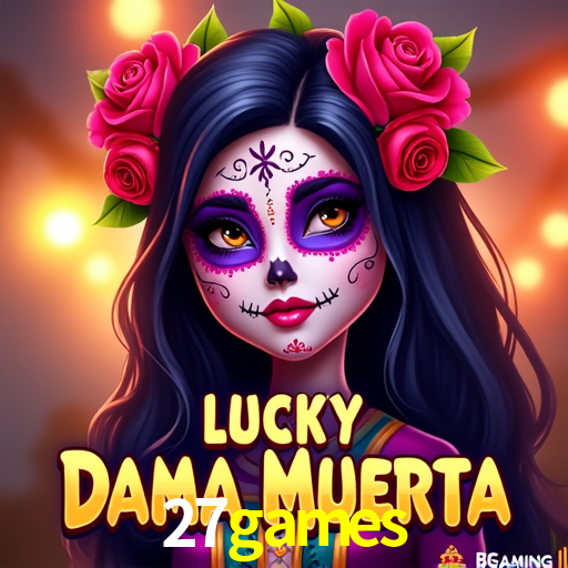 Apostas Esportivas na 27games: Um Guia Completo