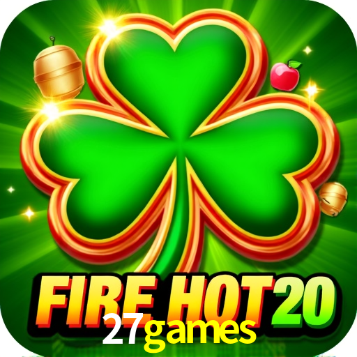 Apostas Esportivas na 27games: Um Guia Completo