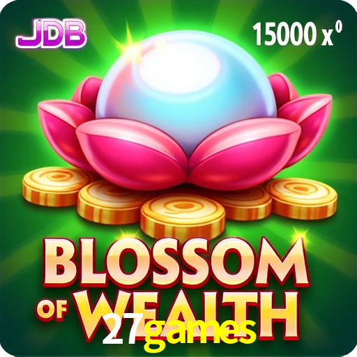 Explorando a Categoria de Eventos em Apostas na 27games