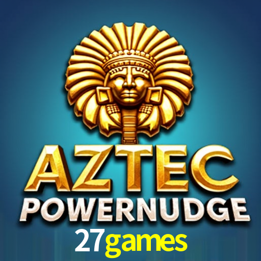 Explorando a Categoria de Eventos em Apostas na 27games