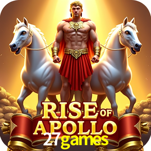 A Revolução dos Jogos Mobile: Diversão na Palma da Mão