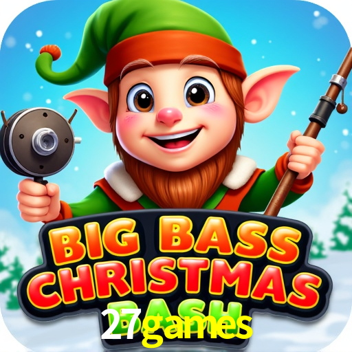 A Experiência Imersiva dos Cassinos Ao Vivo no 27games