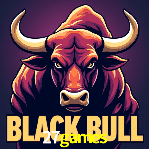 Descubra a Essência do 27games: Nossa História e Compromissos