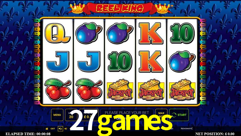 A Ascensão dos Esportes Eletrônicos: Um Novo Paradigma no Entretenimento