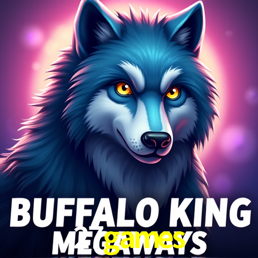 Descubra o Programa VIP da 27games: Vantagens Exclusivas para Jogadores