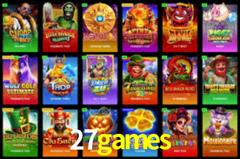 A Revolução dos Jogos Mobile: Diversão na Palma da Mão