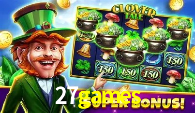 A Emoção da Loteria na 27games: Uma Chance de Mudança de Vida