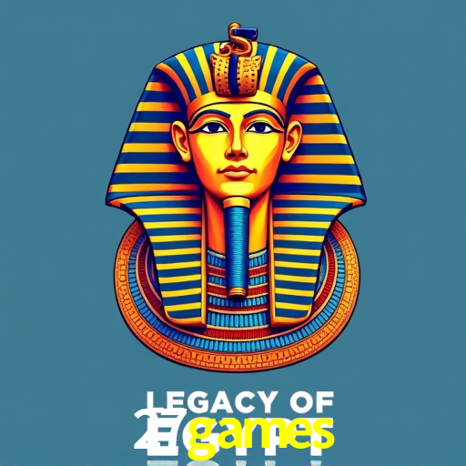 Descubra a Essência do 27games: Nossa História e Compromissos