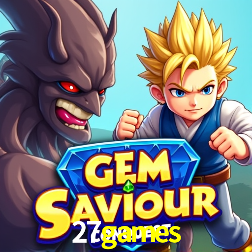 A Revolução dos Jogos Mobile: Diversão na Palma da Mão