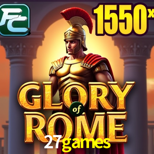 A Experiência Imersiva dos Cassinos Ao Vivo no 27games