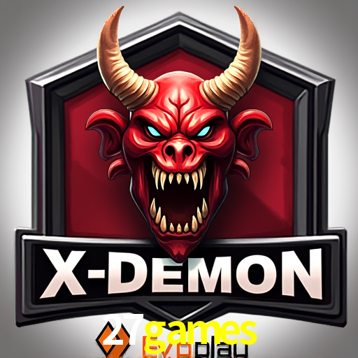 Descubra a Essência do 27games: Nossa História e Compromissos