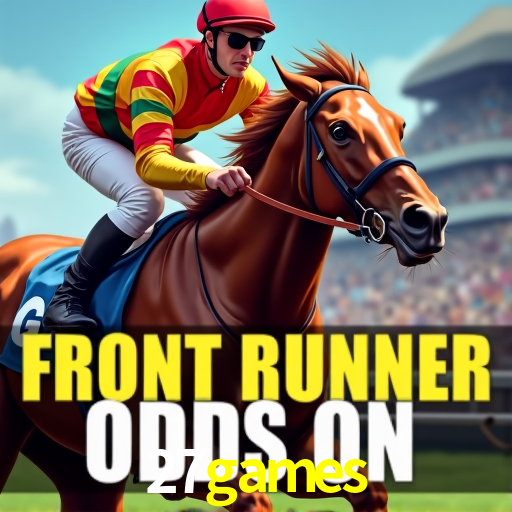 A Revolução dos Jogos Mobile: Diversão na Palma da Mão