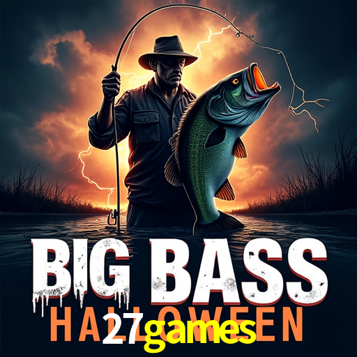 A Popularidade dos Caça-Níqueis no 27games