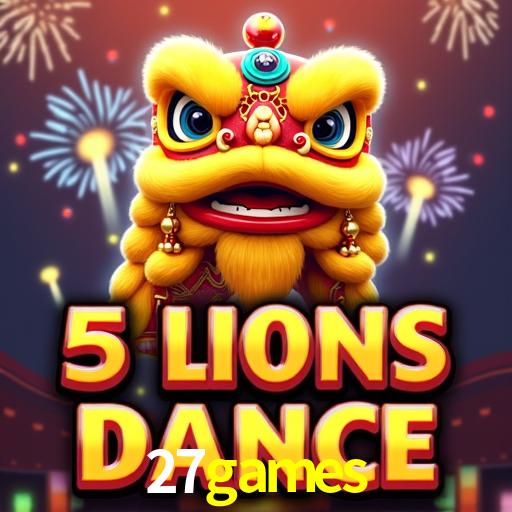 A Emoção da Loteria na 27games: Uma Chance de Mudança de Vida