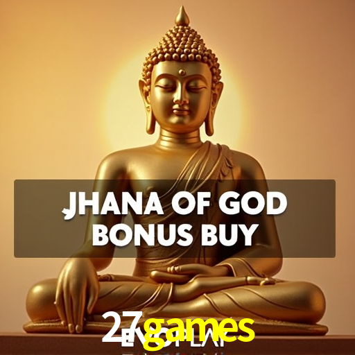 Dicas Essenciais para Melhorar seu Desempenho em Jogos de Palavras