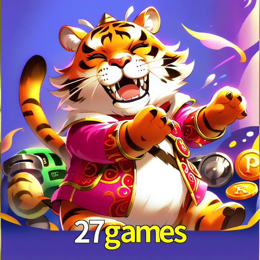 27games